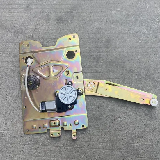 Автомобильный фильтр оптом, высококачественные аксессуары Sinotruck HOWO, запчасти для тяжелых грузовиков Sinotruck HOWO для запчастей для грузовиков Vlv