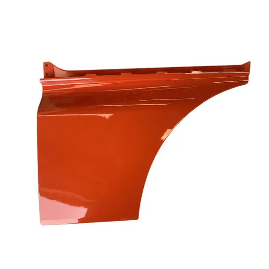 Оригинальный заводской продукт Sinotruk HOWO Детали кабины грузовика Комбинированная панель приборов Цифровая приборная панель Wg9719580018