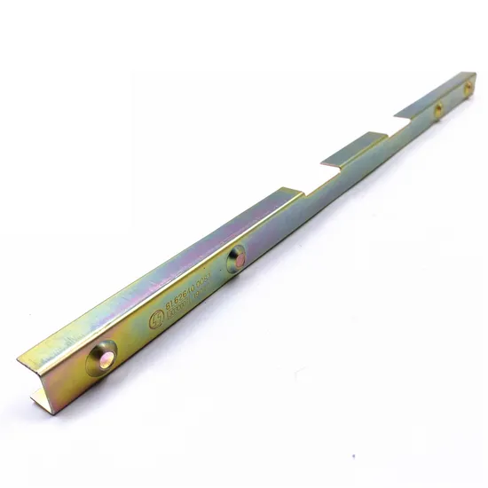 Аксессуары для тяжелых грузовиков Амортизатор Wg1642440021 Кабина трактора-экскаватора Дешевые амортизаторы для HOWO Sinotruk Shacman