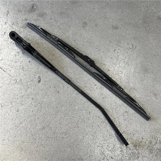 Новый стартер для грузовых автомобилей Cumins 5271460 в сборе для дизельного генератора, 100% оригинал, гарантия 6 месяцев