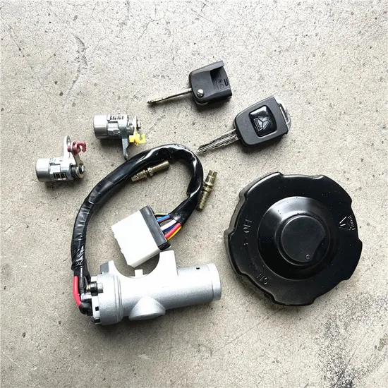 Новая резина 81.96121.0056, высокое качество Shacman F2000/F3000/X3000/M3000/X5000, запасные части для тяжелых грузовиков, уплотнительная лента для лобового стекла кабины