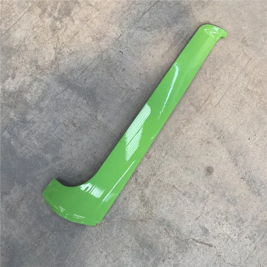 Авиационная подушка безопасности сиденья для тяжелых грузовых автомобилей Shacman HOWO