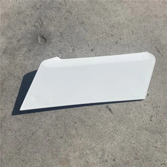 Оригинальные OEM и послепродажные прямые поставки с фабрики Sinotruk, запасные части для всех моделей грузовиков для HOWO A7 T7 T7h T5g 371 375 336 380 370