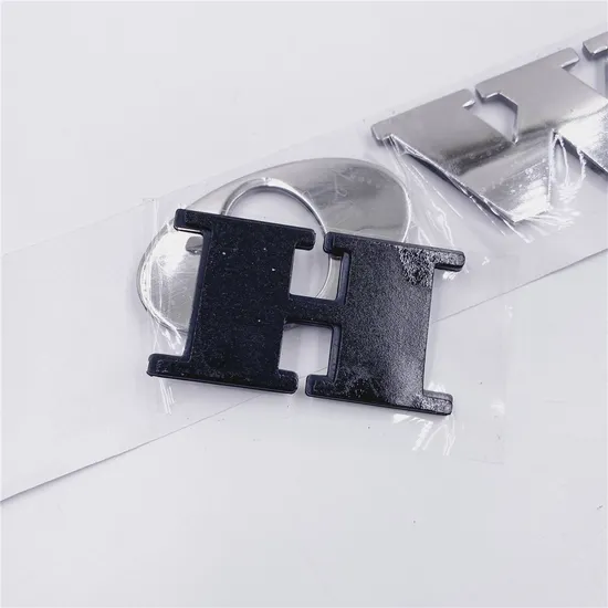 Лидер продаж, автоматический фиксатор кузова, заклепки, крепежные зажимы для обшивки бампера, панели, зажимы, пряжка, внутренний зажим, пластиковые застежки