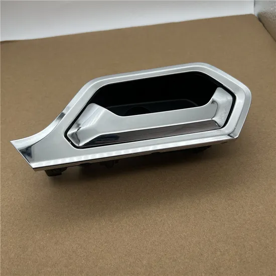 Найти аналогичные Iconhigh качество Shacman X6000 X5000s Рулевое колесо с кабиной Dz9X189460101 Автозапчасти для грузовиков