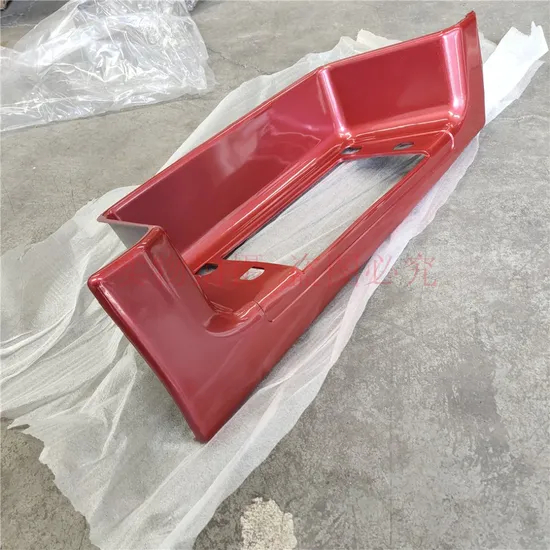 Индивидуальный красный ПК пластиковый автомобильный абажур авто аксессуары крышка лампы фары