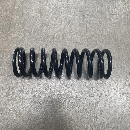 Параллельный поток Автомобильный резервуар для воды Охлаждение двигателя Тепловыделение Гидравлическая система Газожидкостный теплообмен