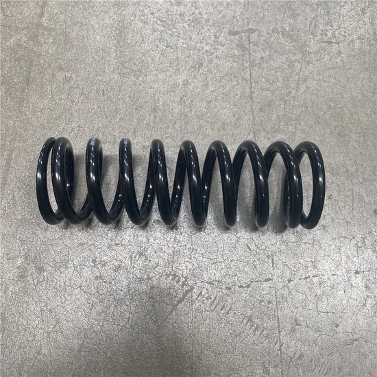 Параллельный поток Автомобильный резервуар для воды Охлаждение двигателя Тепловыделение Гидравлическая система Газожидкостный теплообмен