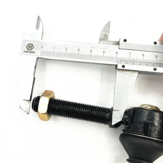 Высокопроизводительный турбоинтеркулер для грузовиков, основной AC, автоматический воздушный радиатор, промежуточный охладитель для Wg9725530266 Sinotruk HOWO A7