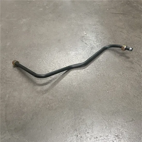 Интеркулер с эффективным охлаждением OE Wg9925530137/2 подходит для серии Sinotruk HOWO/Hw 70