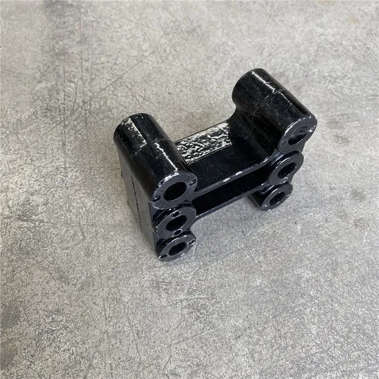 Высококачественная система охлаждения грузовика, другие детали Wg1642820047 Конденсатор в сборе для Sinotruk HOWO