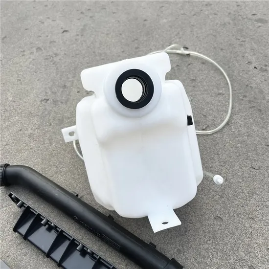 Высокое качество Tatra Truck T815 Крышка сцепления 341150070 Комплект сцепления Аксессуары