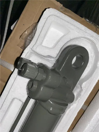 8808 Высококачественные стекловолоконные и акриловые накладки на диск сцепления, комплекты и аксессуары для средних тяжелых грузовиков и автобусов