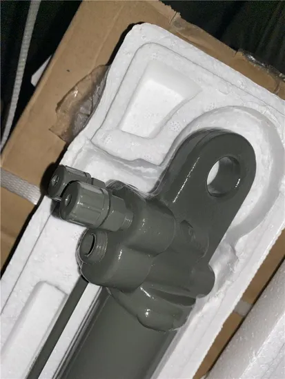 8808 Высококачественные стекловолоконные и акриловые накладки на диск сцепления, комплекты и аксессуары для средних тяжелых грузовиков и автобусов