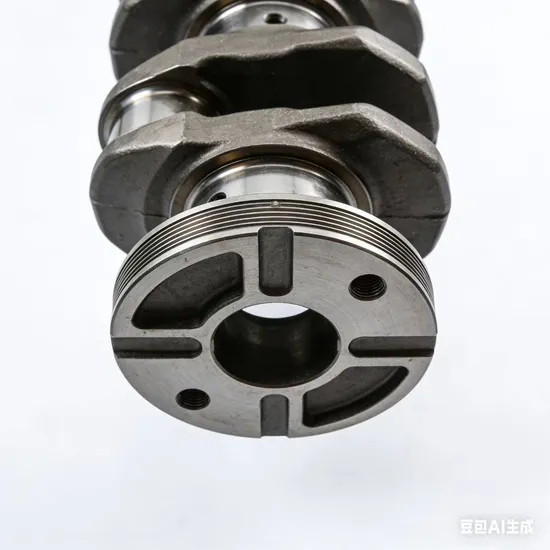 Hyunion Holding OEM качественная сталь, новая крышка сцепления для грузовых автомобилей в сборе с механической коробкой передач для тяжелых грузовиков 3482081232