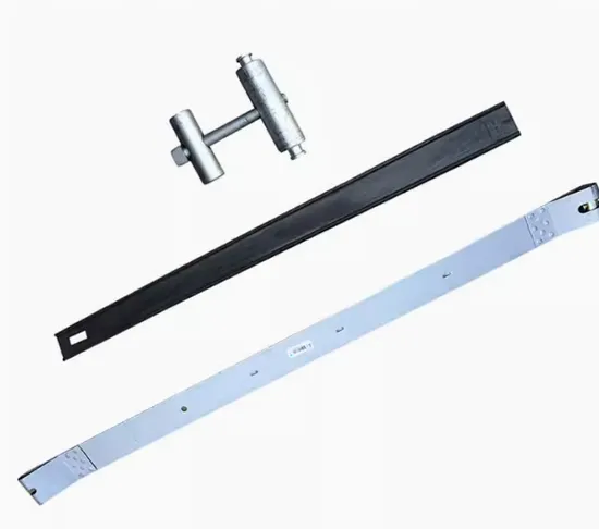 OEM высшего качества для Cummins King Long Bus Wuxi Diesel Heavy Duty Truck, автозапчасти, крышка сцепления, нажимной диск