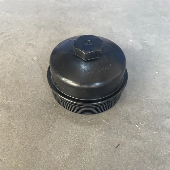 18HP 20HP 25HP 28HP 30HP 4-тактный двигатель F2l 912 для сельскохозяйственной техники, 2-цилиндровый дизельный двигатель с воздушным охлаждением F2l912 для продажи Deutz