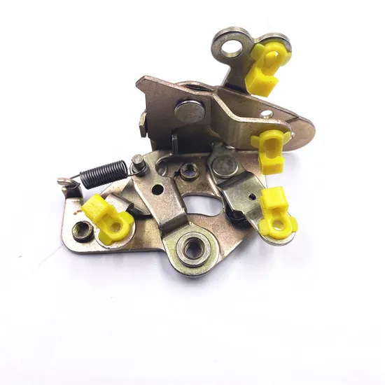 Sinotruk HOWO A7 Shacman X3000 F3000 Wg1664771020 Правое зеркало заднего вида для грузовика в сборе, оригинальное зеркало заднего вида для грузовика