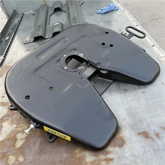 Gjf автозапчасти передний левый и правый приводной вал CV для Toyota Nissan Honda Suzuki Mazda Hyundai KIA Audi Benz Volvo