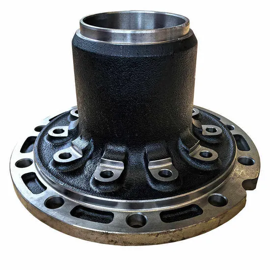 Новый дифференциал грузовика Haworth Az9231320273 для Sinotruk HOWO T7h Sitrak C7h C9h Tx G7s, коробки передач для грузовиков, состояние новый