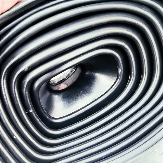 Производитель резиновых прокладок Резиновые детали автомобиля на заказ Литой силиконовый резиновый продукт