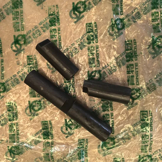 Детали для тяжелых грузовиков, комплект дифференциала для Daf 75CF/85CF/CF серии E6 OEM 1614041/0761569/1347637 Детали дифференциала