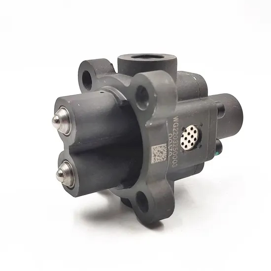 Запасные части для грузовиков 1-15750155-J 1157501550 1-15750155-0 Впрыскивающий насос Топливный насос в сборе подходит для Isuzu Frr Fsr 6hh1 6he1