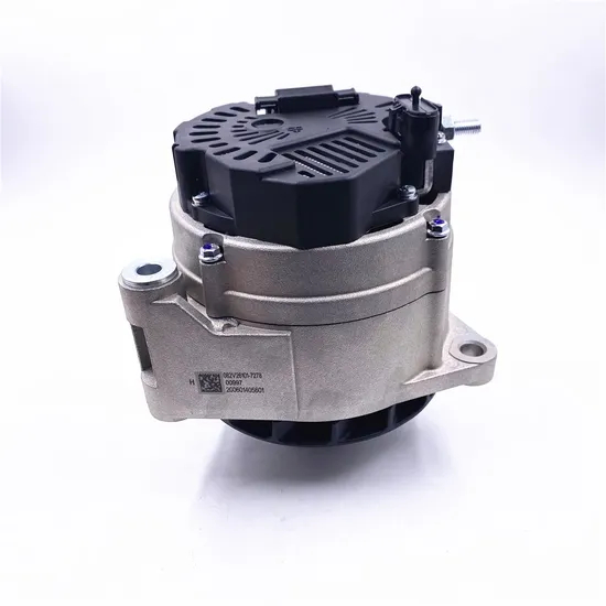 Хорошая цена, качество, новые детали Shacman Sinotruck Dz9114160034, нажимной диск сцепления