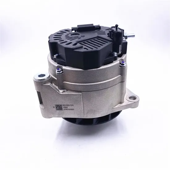 Хорошая цена, качество, новые детали Shacman Sinotruck Dz9114160034, нажимной диск сцепления