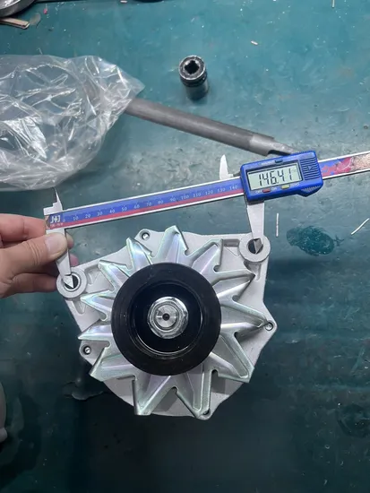 Jl Partexp OEM Bz1560161090 1882342134 0032509004 420 мм крышка сцепления/нажимной диск сцепления для Sinotruck/Mercedes/HOWO