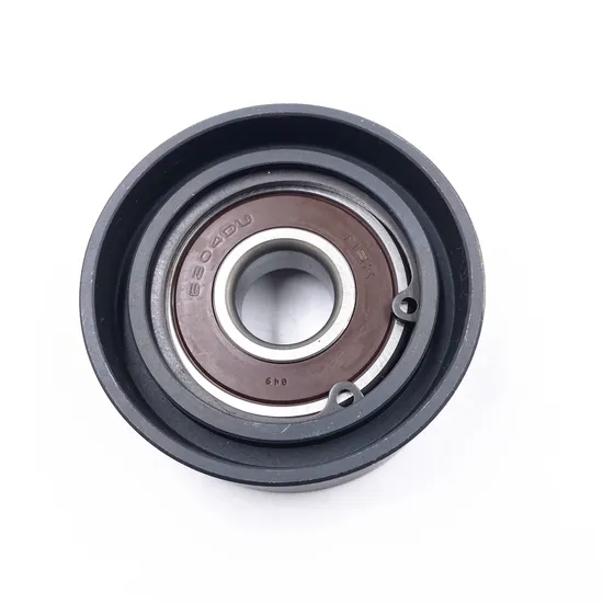 Высокое качество, детали двигателя грузовика штата Мэн, 900fg 1000fg 900fh 1000fh, фильтр для дизельного топлива, детали водоотделителя