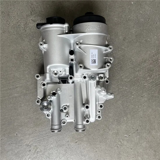 Устойчивость к высоким температурам, подходит для двигателей тяжелых грузовиков. Воздушные фильтры для грузовых автомобилей C281460 Af4365 At411 949 для Ho-Wo.