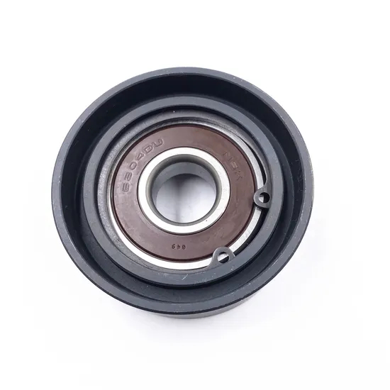 Новые высококачественные запасные части для кабины Tianjimei Sinotruk HOWO T5g Sitrak C7h 712W61942-0036, металлическая труба для кондиционирования воздуха