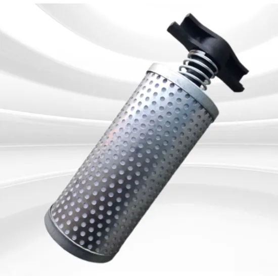 Корпус тяжелого грузовика, воздушный фильтр F3000, двигатель вилочного погрузчика, индивидуальный фильтр для кондиционера для Shacman Dongfeng Weichai FAW HOWO