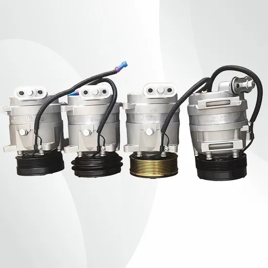 Прочные детали шасси грузовика HOWO для HOWO A7/T7h Sinotruk Golden Prince