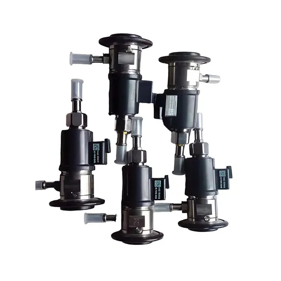 Антикоррозийные автомобильные детали шасси для командира легкого грузовика Sinotruk HOWO