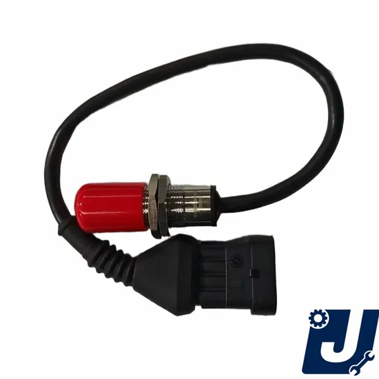 Водонепроницаемые аксессуары для электроинструментов для Shacman Delong F2000 F3000