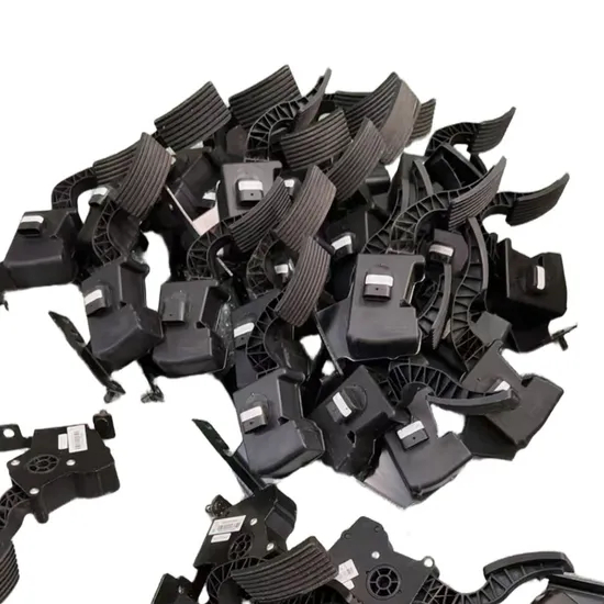 Совместимые электрические детали и аксессуары для Sitrak C7h/G7 Delong