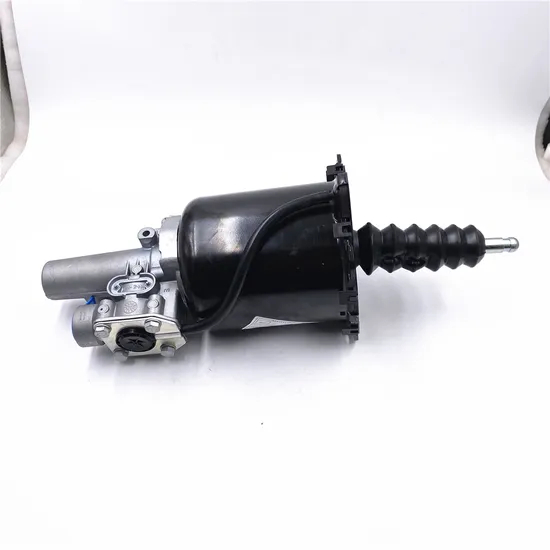 Найдите аналогичный оригинальный электромагнитный клапан для грузовых автомобилей Icongenuine Wg9719710004 специально для Sinotruk HOWO