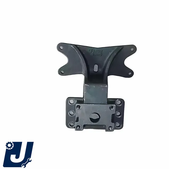 Прочные аксессуары к шасси для легких грузовиков Sinotruk Haowo