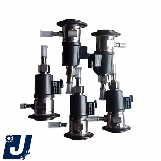 Детали автомобиля с антикоррозийным шасси для HOWO A7/T7h Sitrak C7h/G7