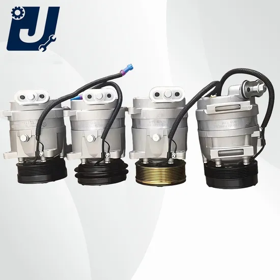 Долговечные детали шасси для автомобилей Sinotruk Steyr Axle Sitrak C7h/G7