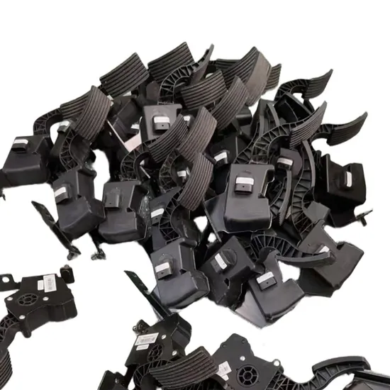 Электрические аксессуары для автомобилей Delong