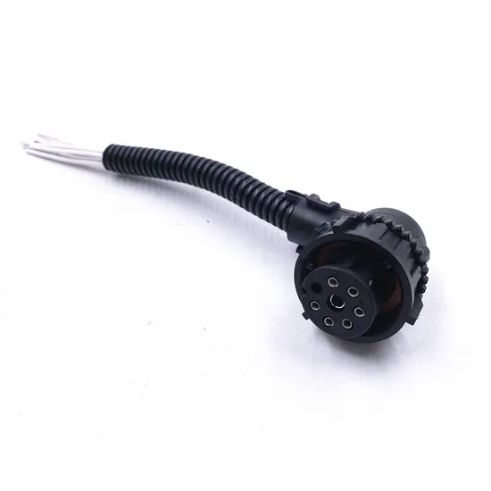 Запчасти для тяжелых грузовиков Shacman Truck Parts 991.1431.0125-Nb 52X133mm Универсальный шарнир для системы привода грузовика Steyr