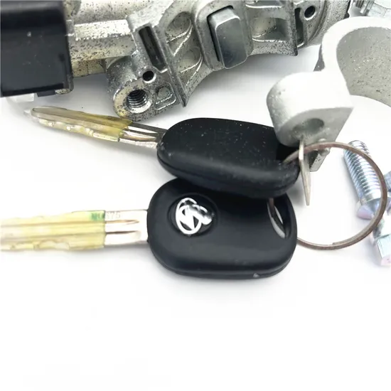 Hwte Новое состояние Жгут проводов шасси самосвала Модель Az9721770304 для Sinotruk HOWO Запчасти для тяжелых грузовиков