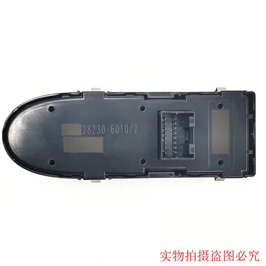 Высокое качество Shacman F3000X3000 Грузовой насос гидроусилителя руля Dz97189470213 Новое состояние Применимо