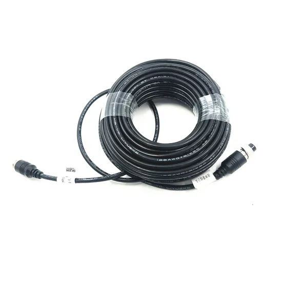 H06600-3 Переключатель переключения передач с гидравлическим замедлителем коробки передач Shacman X3000