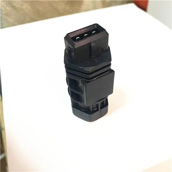 Оригинальная комбинированная приборная панель Sinotruk HOWO Wg9719580018