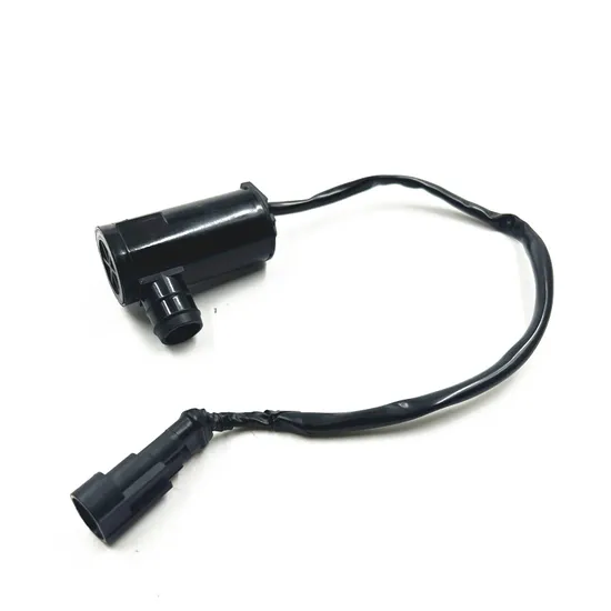 Приборная панель грузовика Shaanxi Shacman M3000 X3000 Dz97189584111