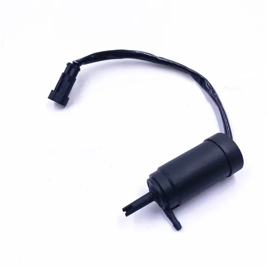 Запасные части для трактора, генератор переменного тока 48 В постоянного тока, генератор переменного тока 48 В постоянного тока, автомобильный генератор Pmg, 48 В, генератор переменного тока для тяжелых грузовиков, 48 В для китайско-грузовиков, HOWO Shacman